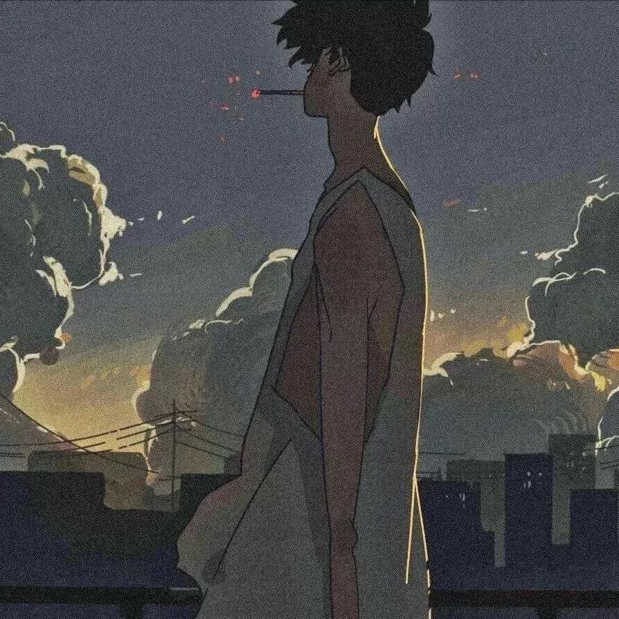 下雨天丶zZ（三角洲行动）