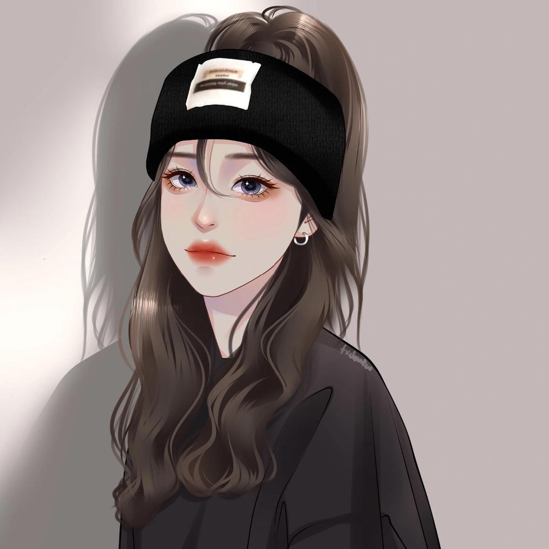 双层晚风轻轻䄹