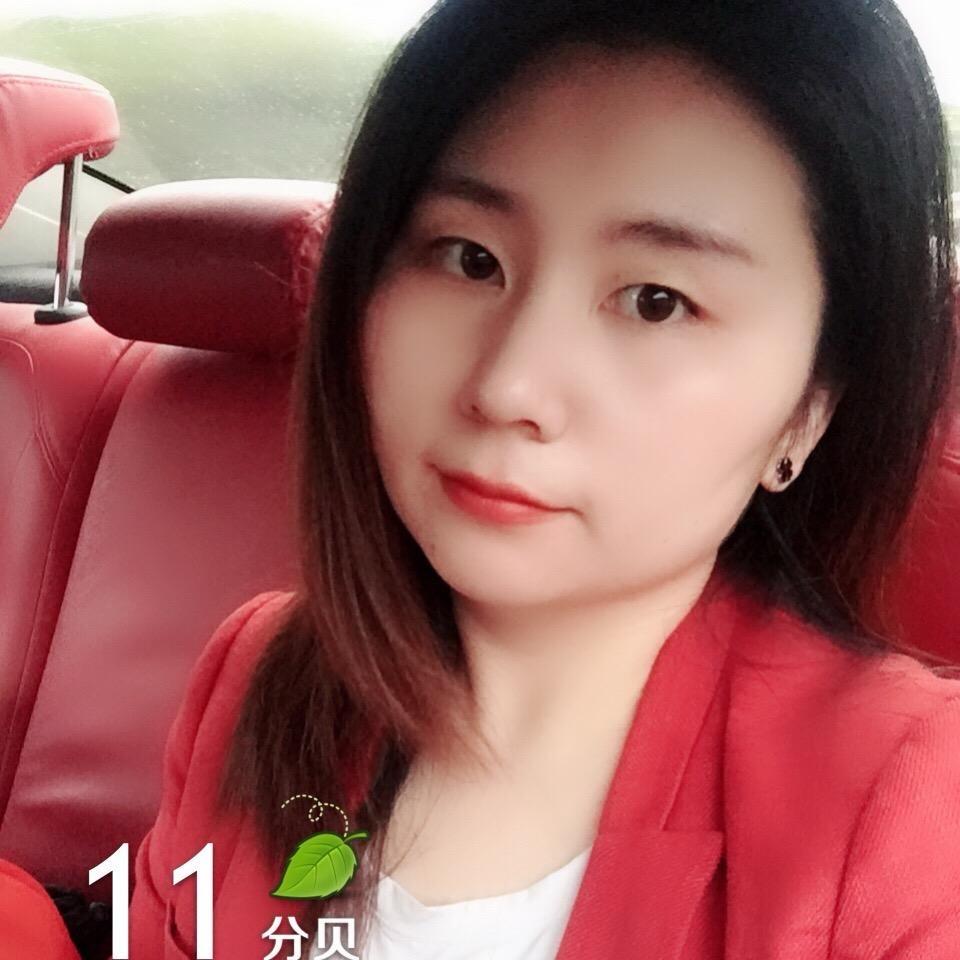 小崔说轴承