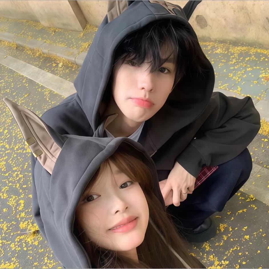 鸡腿 ㅤㅤ