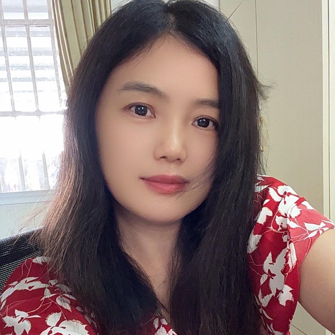 @@一生有李💫
