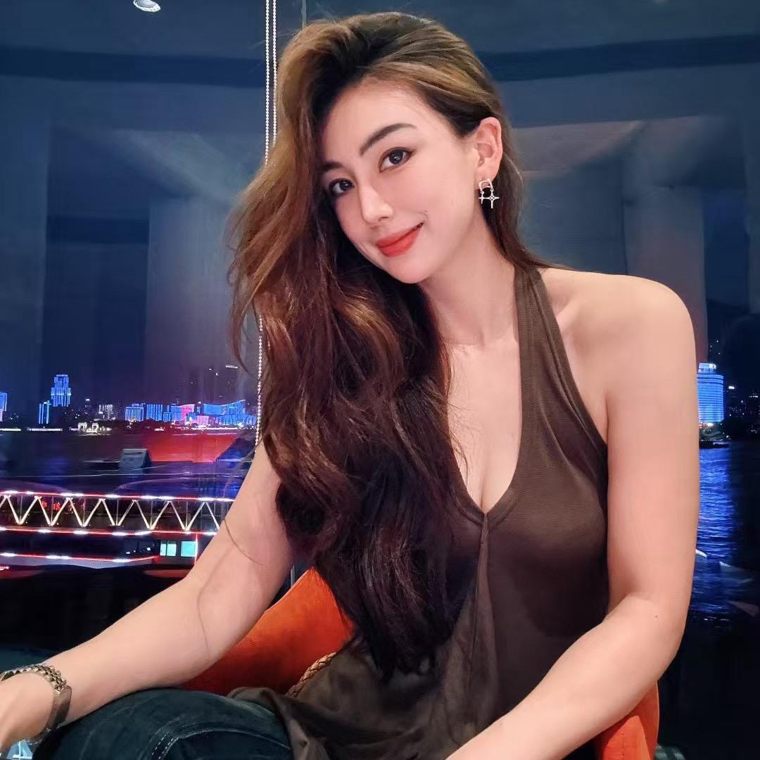 Rikki