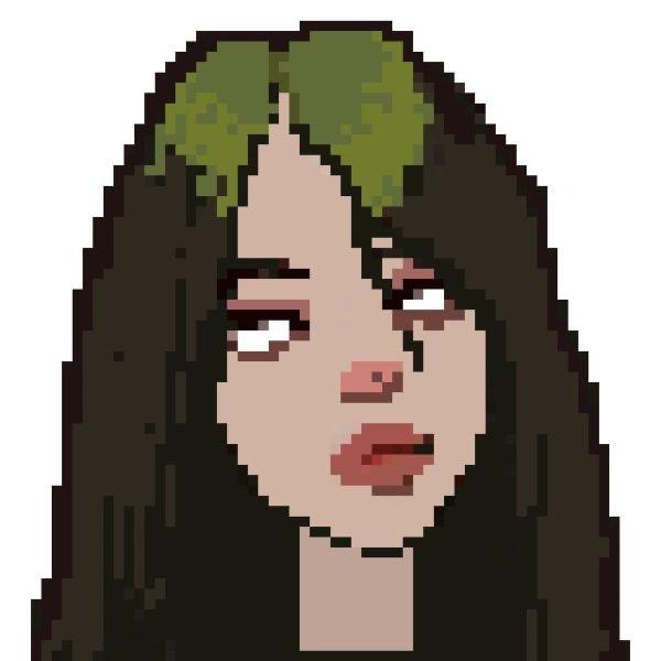 CYBER