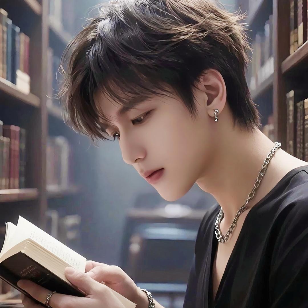 𝓬𝓱𝓪𝓷𝓰͜ζั͡樂͜ ོೄ೨