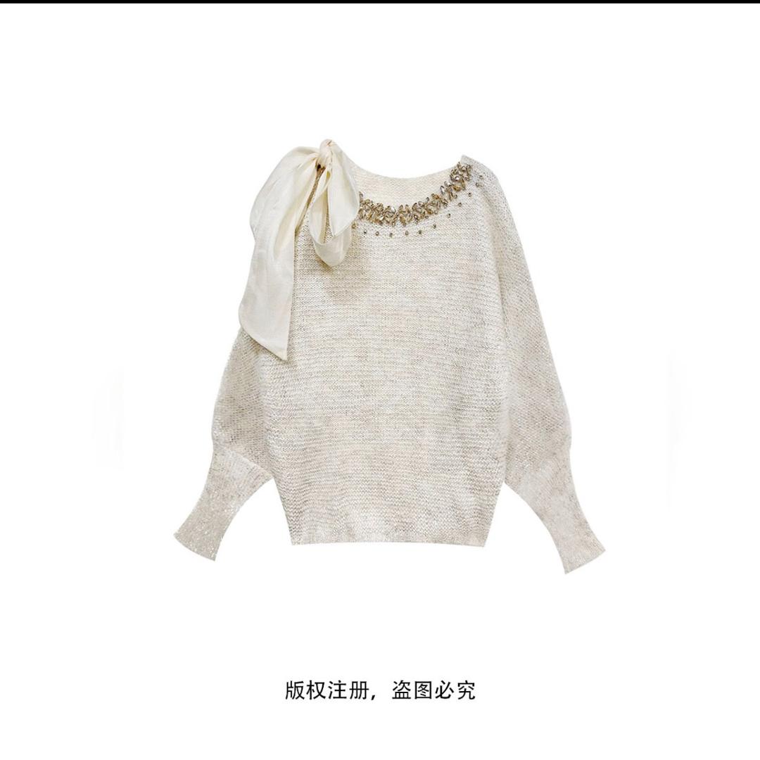 蓠嚳熰熰亟續