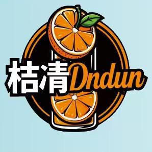 桔凊JuCine线上酒馆（惠水总店）