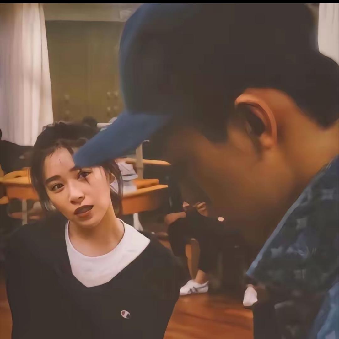 韩信