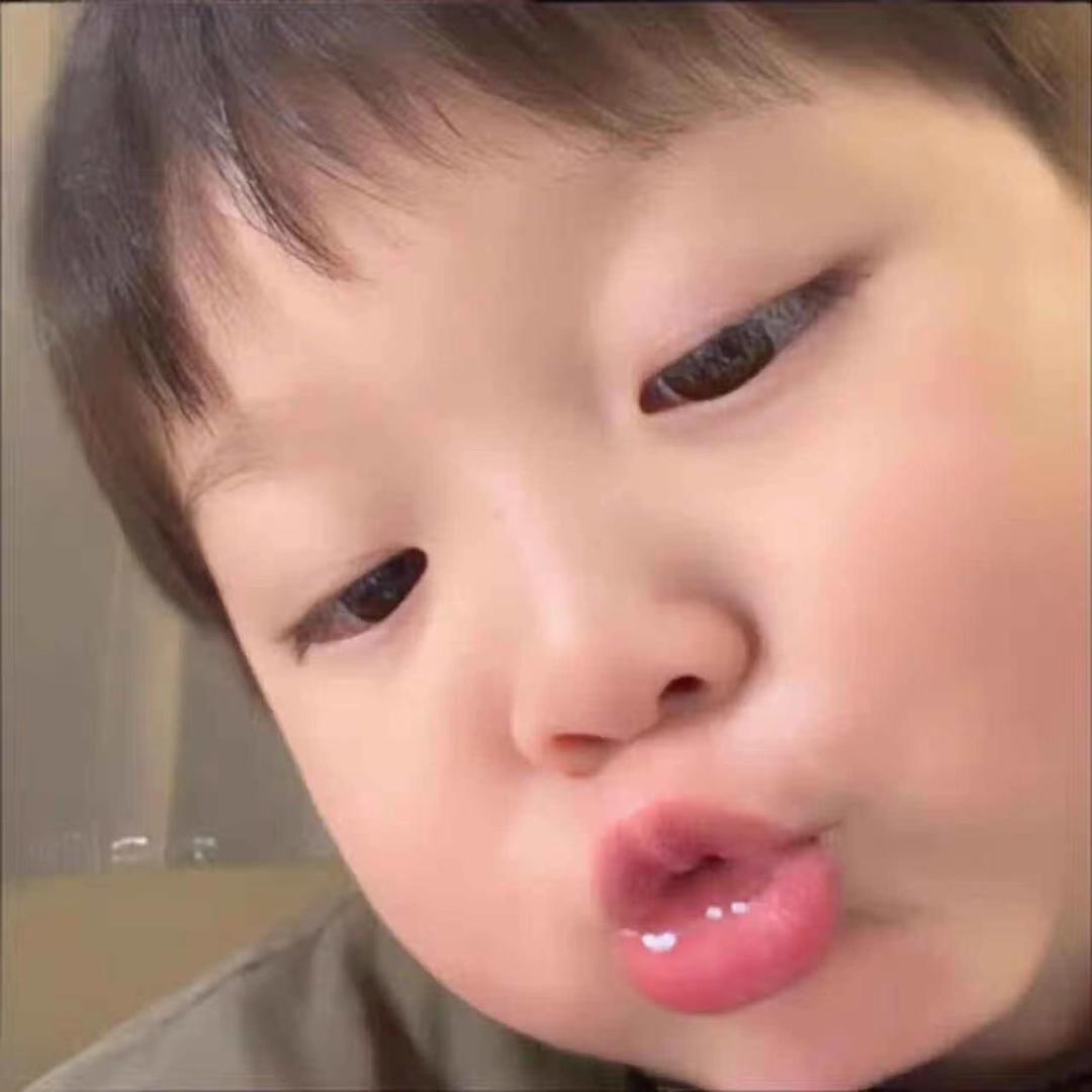 Cc_Ww