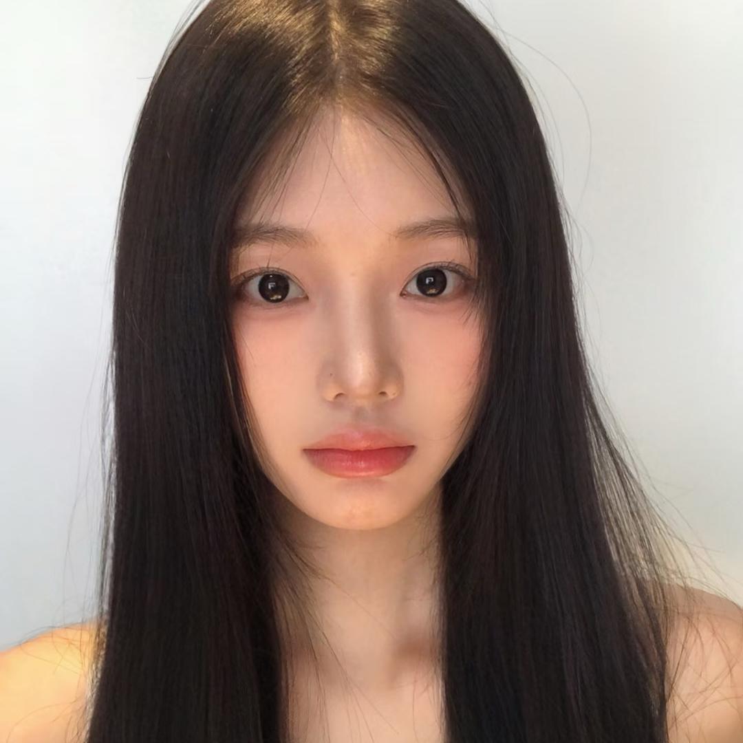 老婆