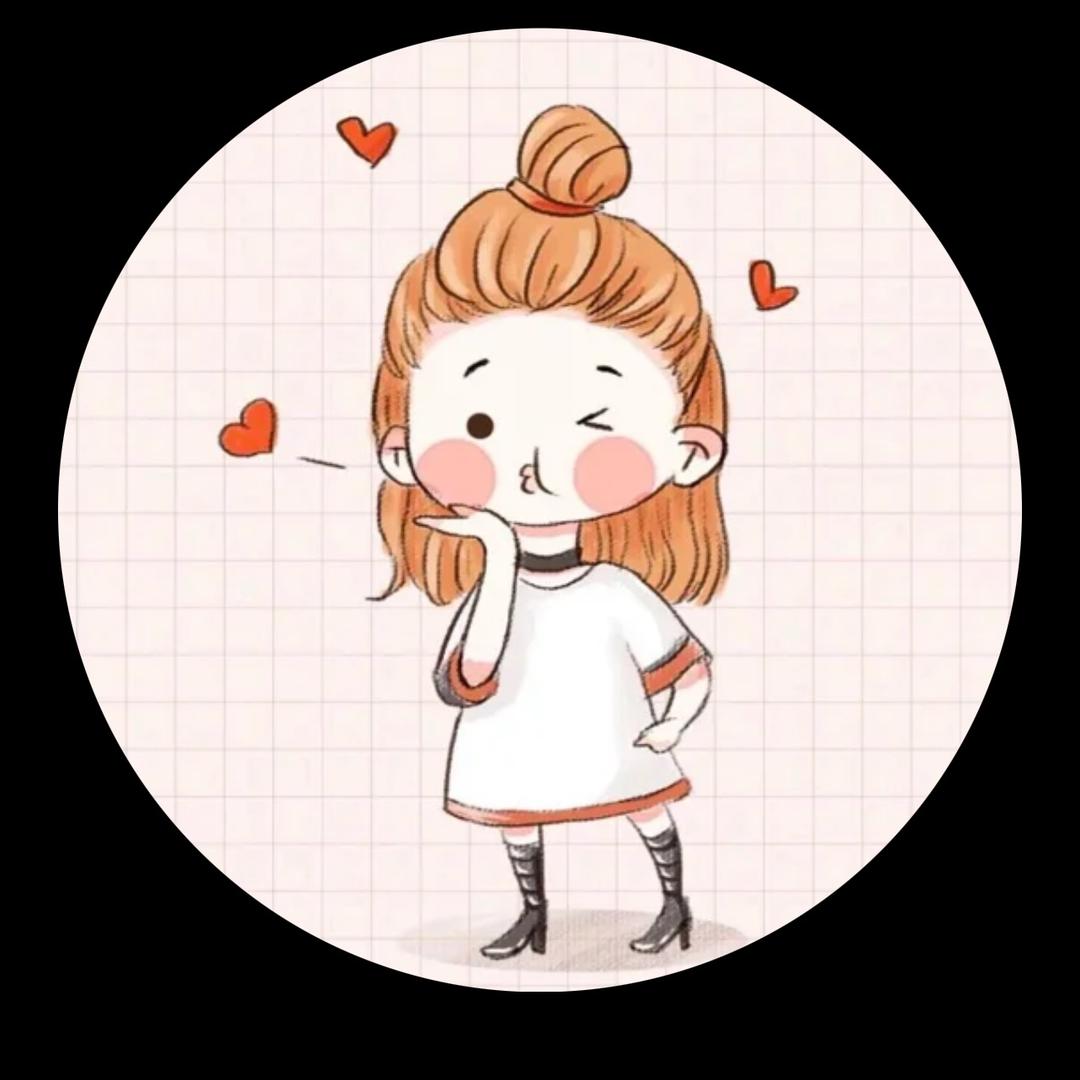 美美sandei