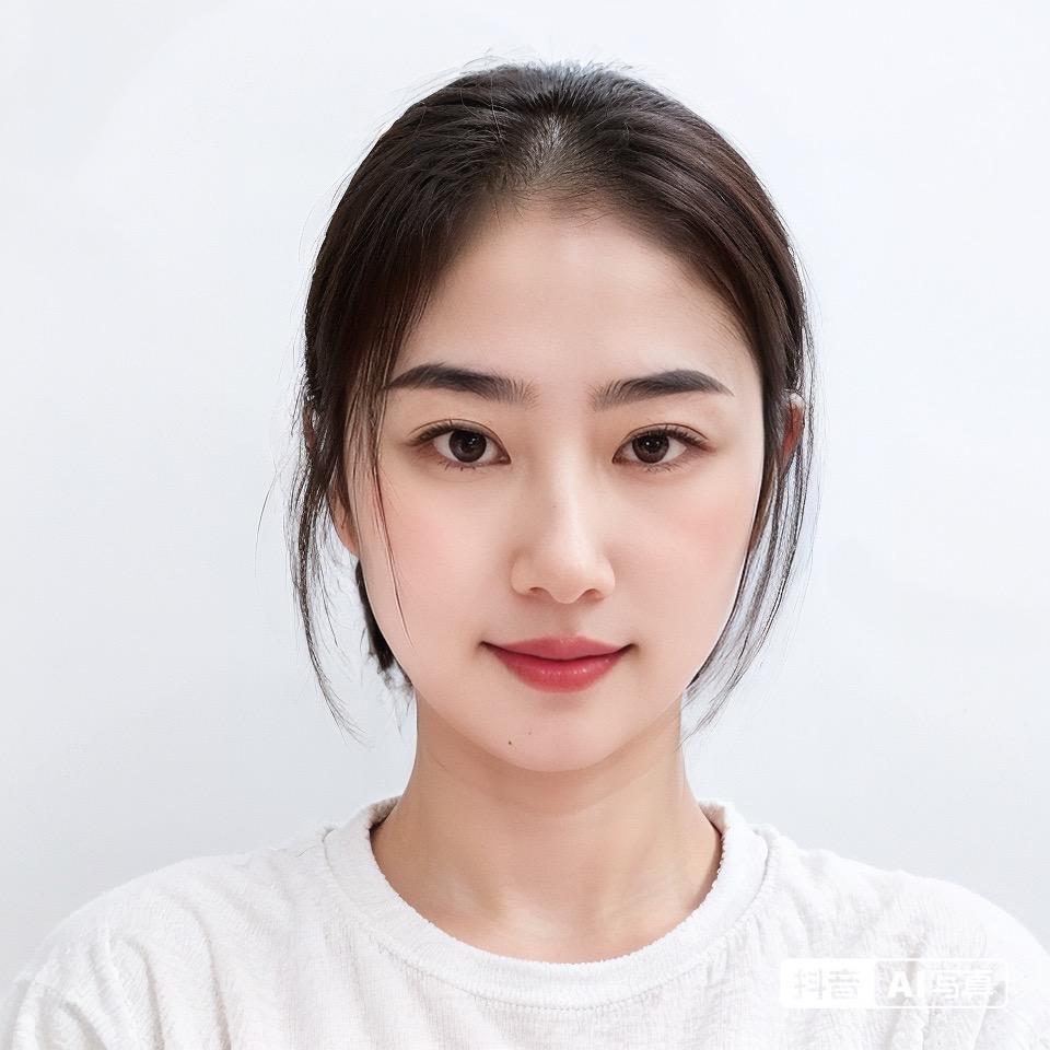 贵州珊珊妹儿（朵朵店铺）
