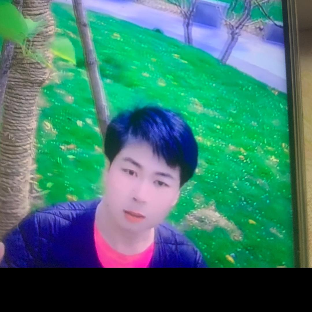 温暖如春