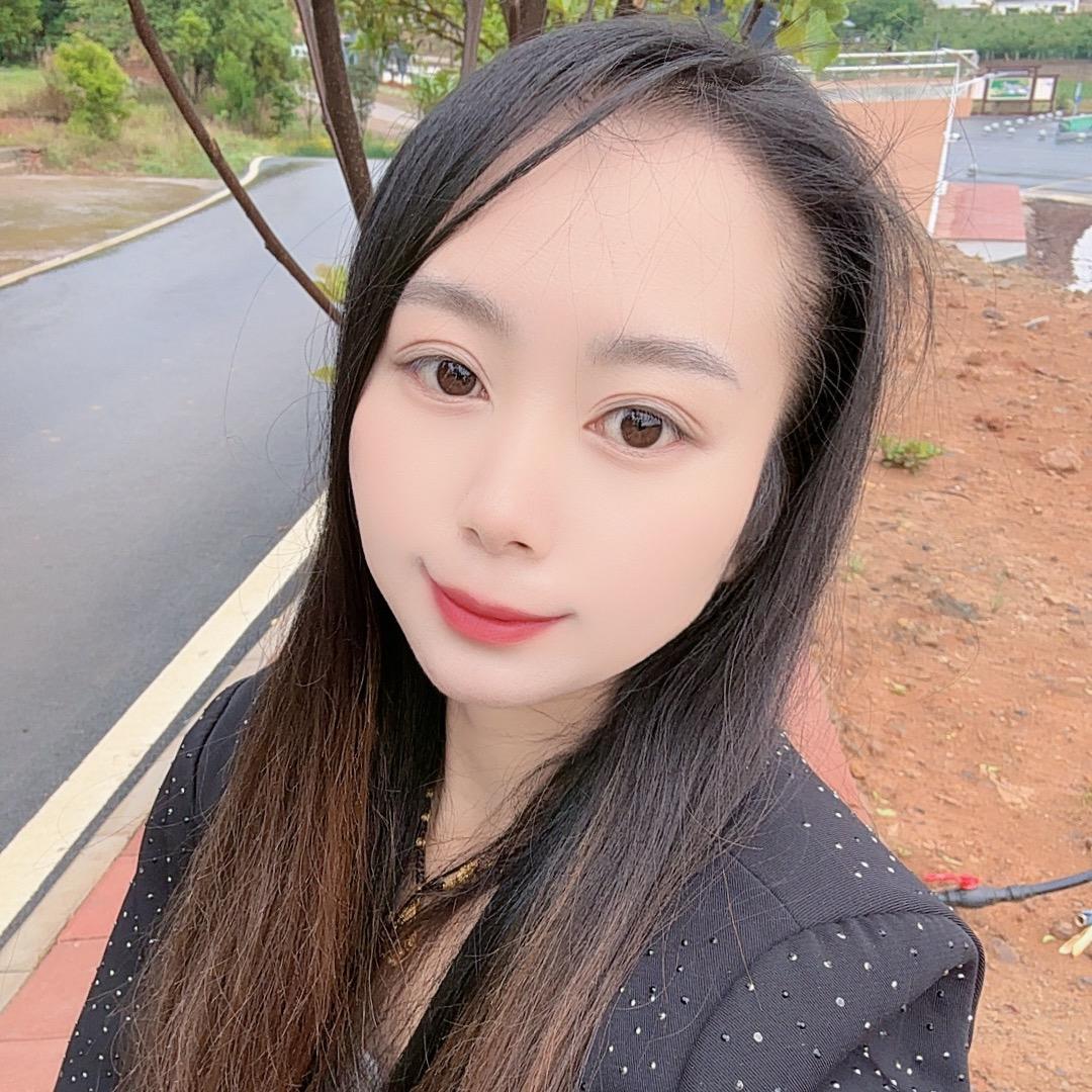 小丽（单亲妈妈）
