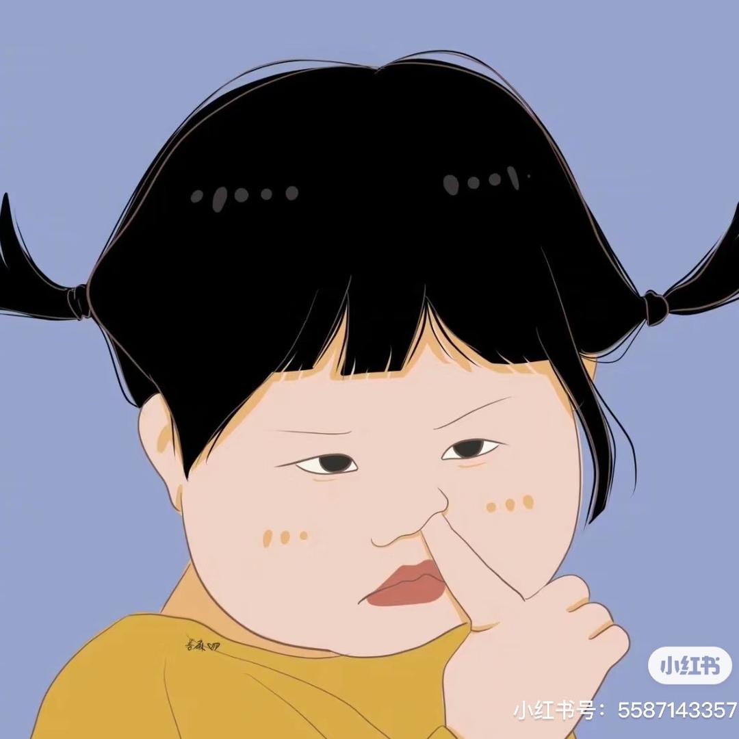 🌈🌈盐焗太阳饼🫓