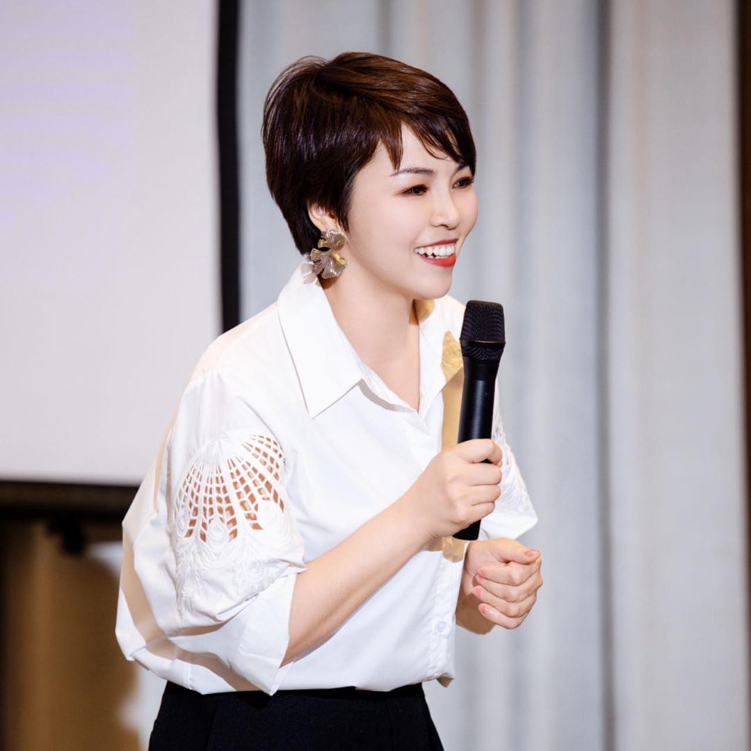 瑞轲雅(朝阳路店)