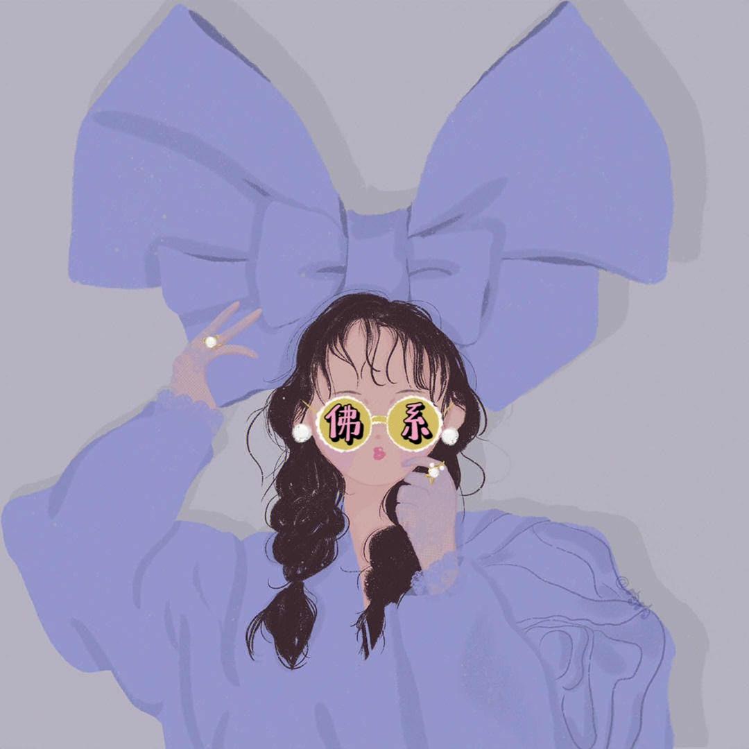 ⁽⁽ଘ🌸姑娘ଓ⁾⁾