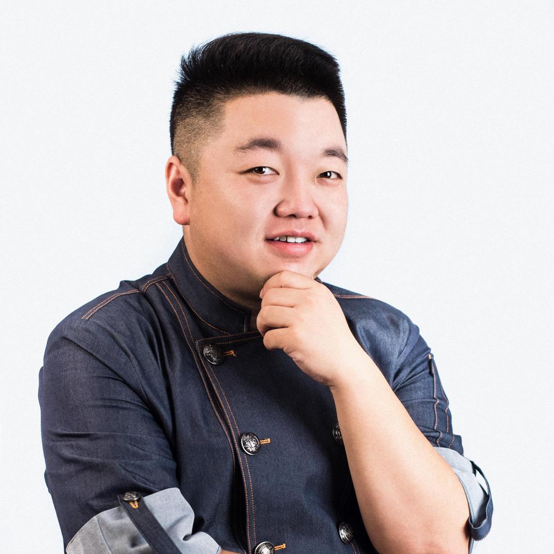 你的马大湿