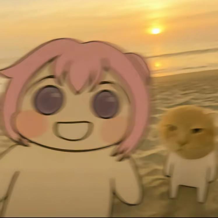活捉太子