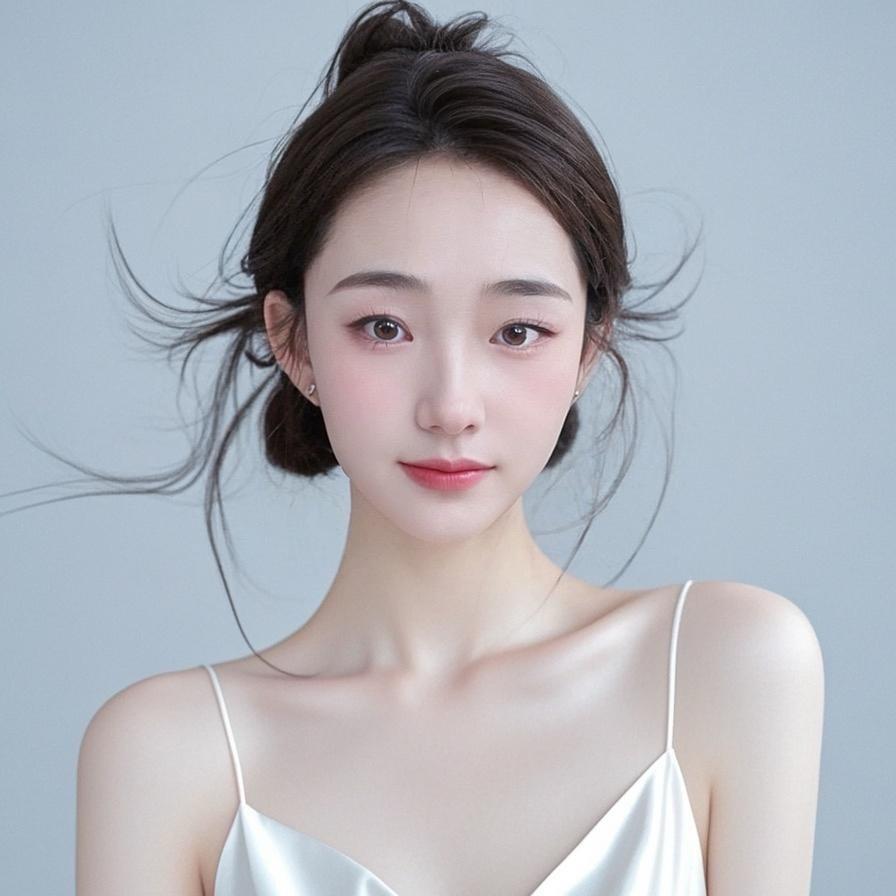是张张呀ʕ̯•͡˔•̯᷅ʔ