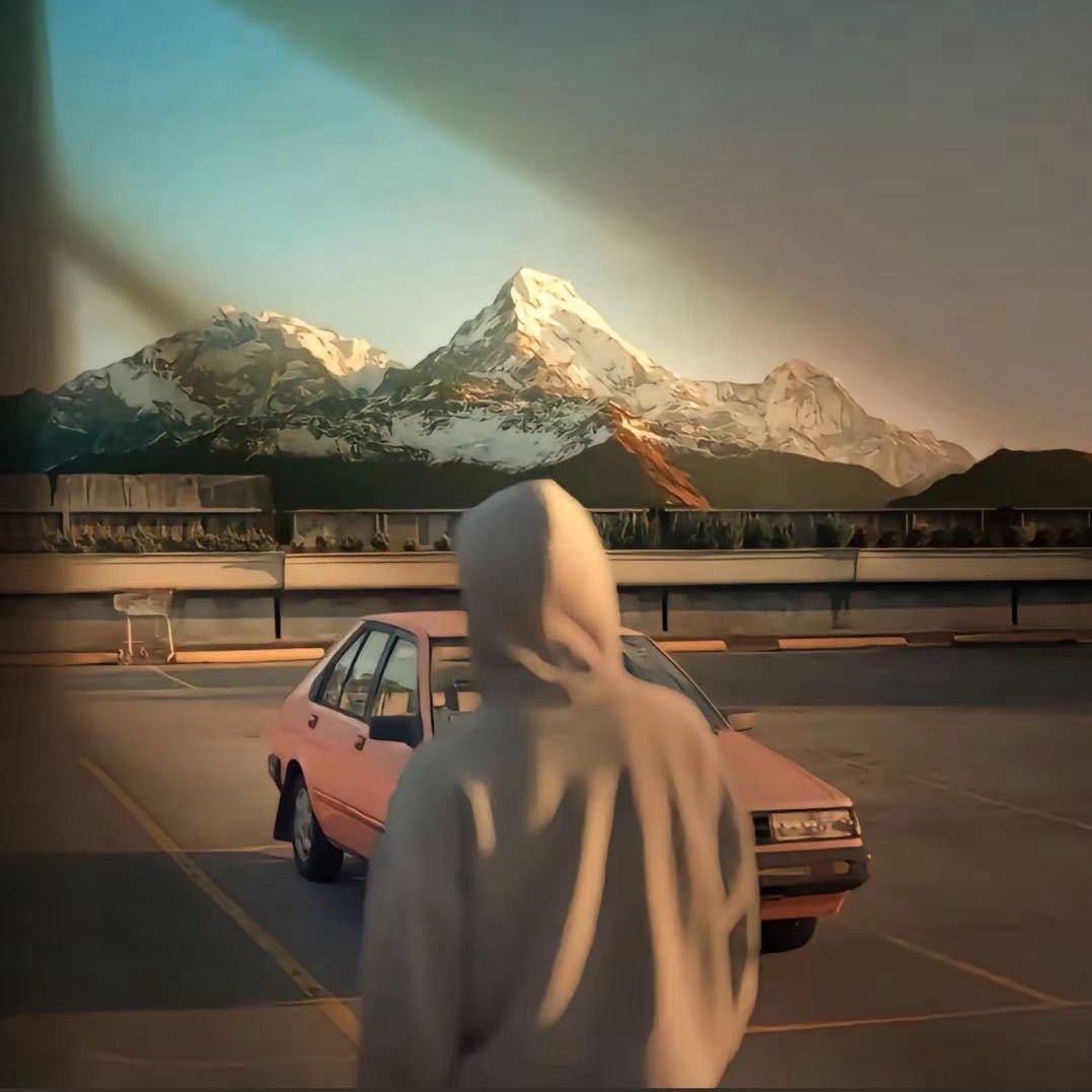 金刚大爆龙战士