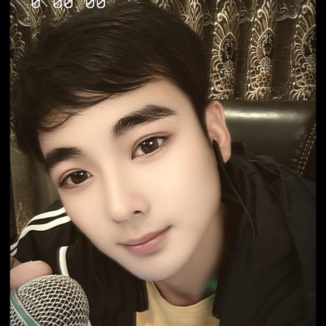 阿城🎙️117