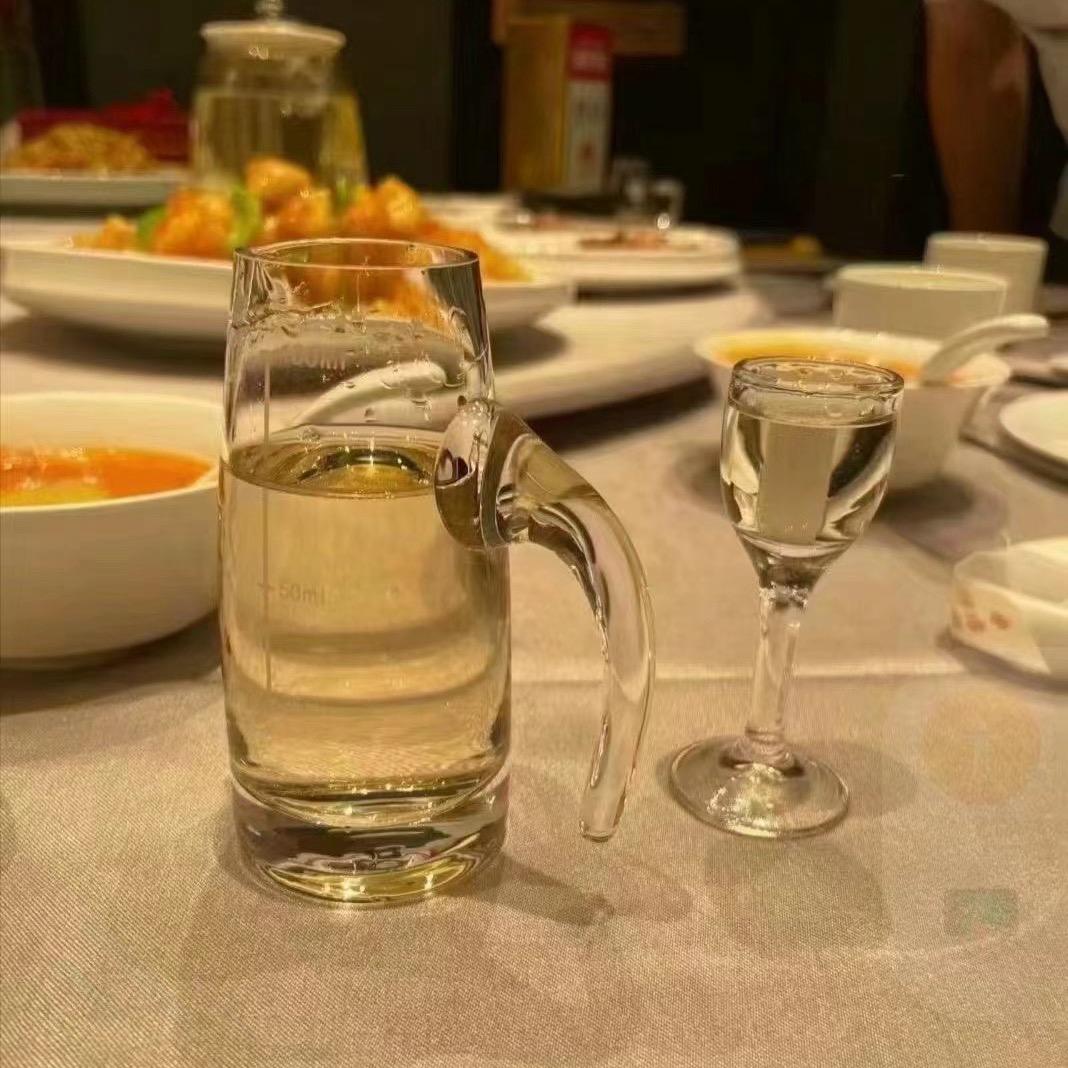 张明