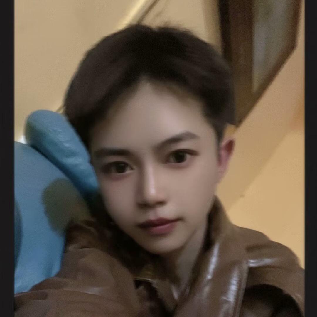 桂宝尧～（清真鲜牛羊肉）