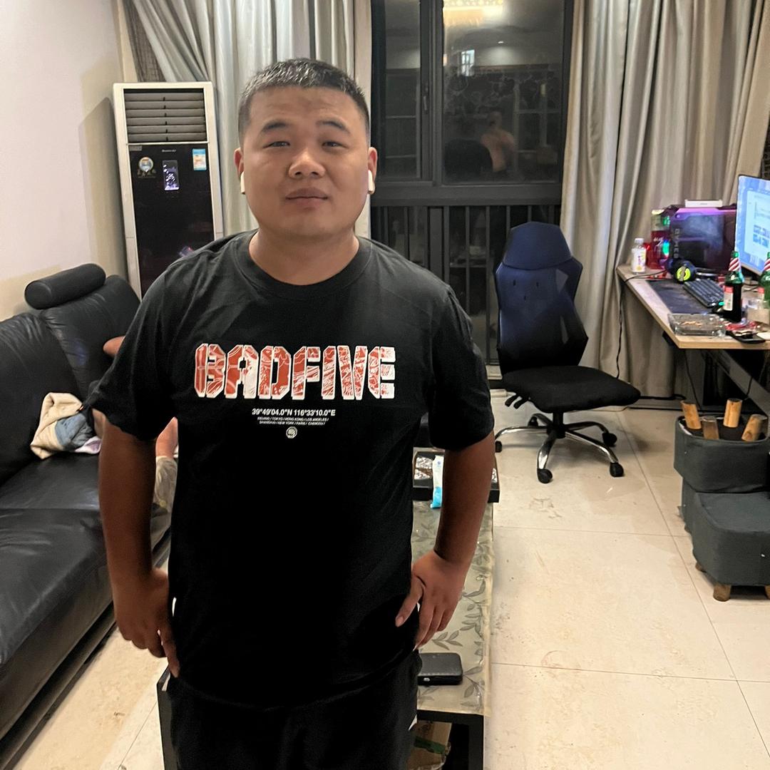 渭南市久泰（墙改梁，危房加固，房屋整体升