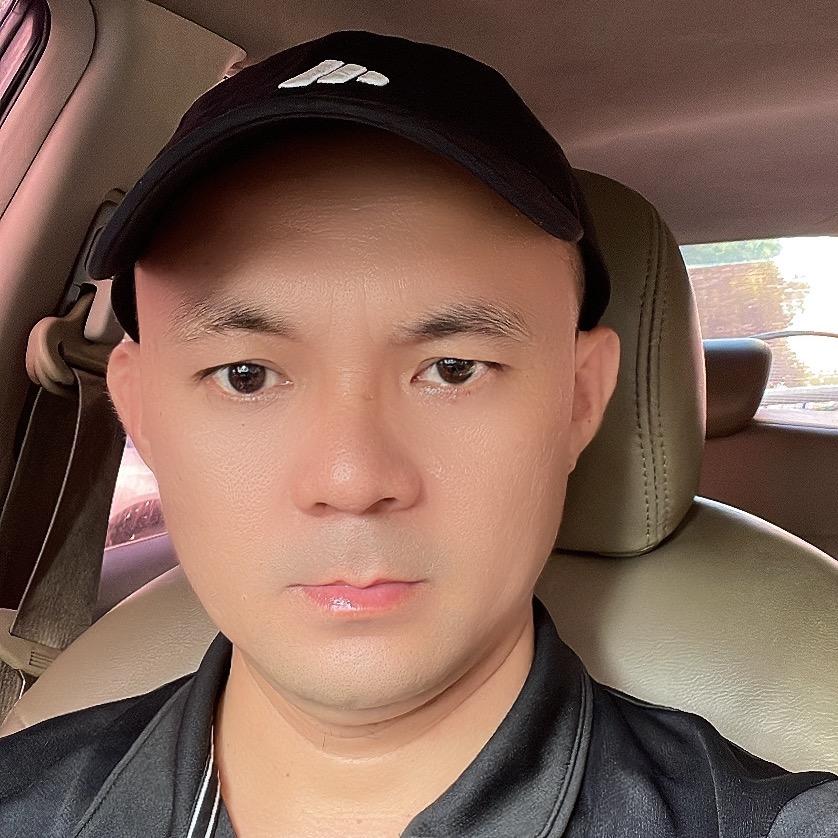 维维