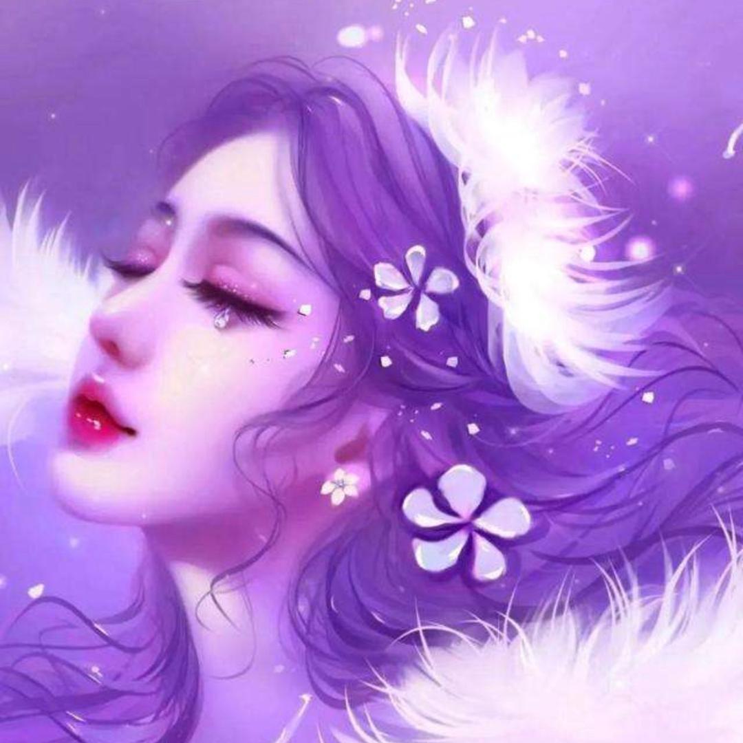 肆伍陆小姐姐