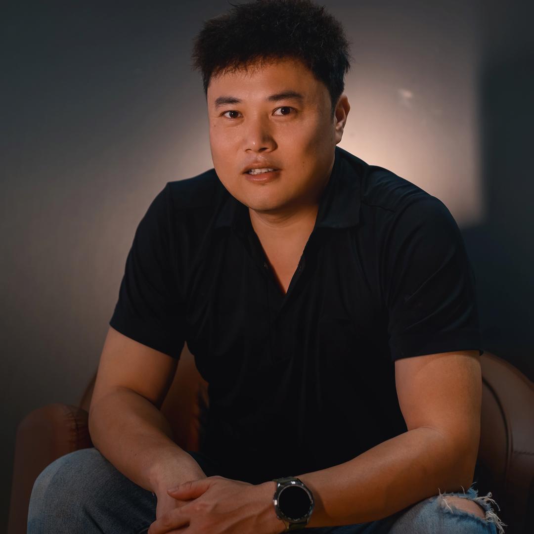 典当灵魂