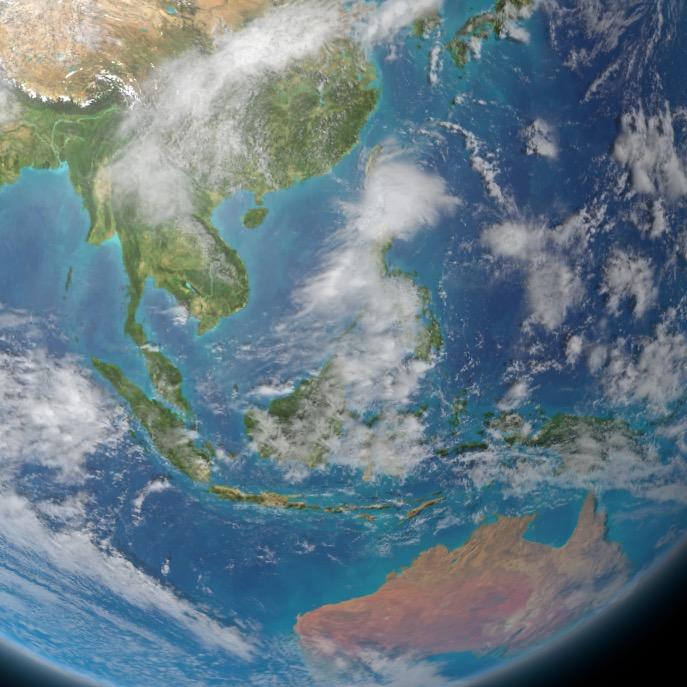 🚬与朗ᝰ同行ಇ💰࿐