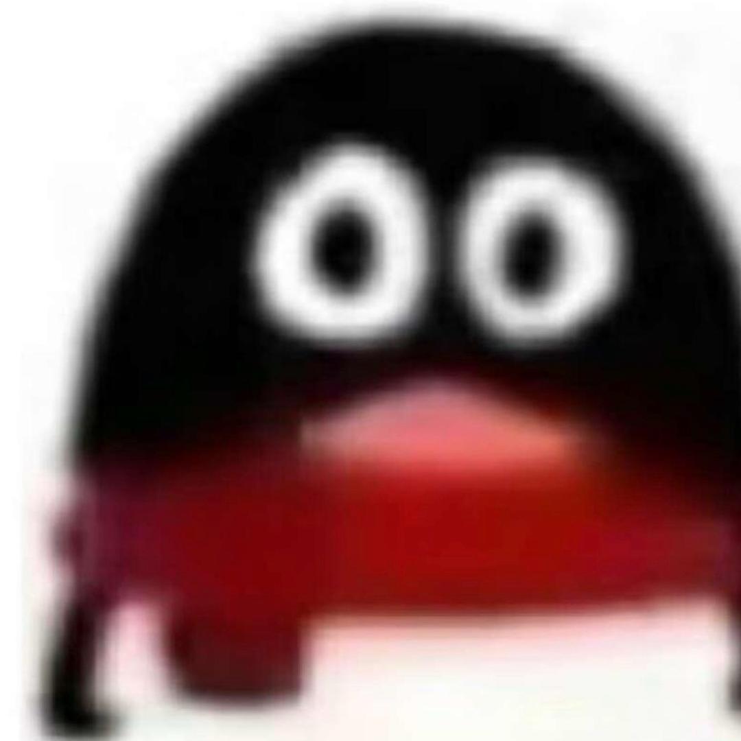 陈全