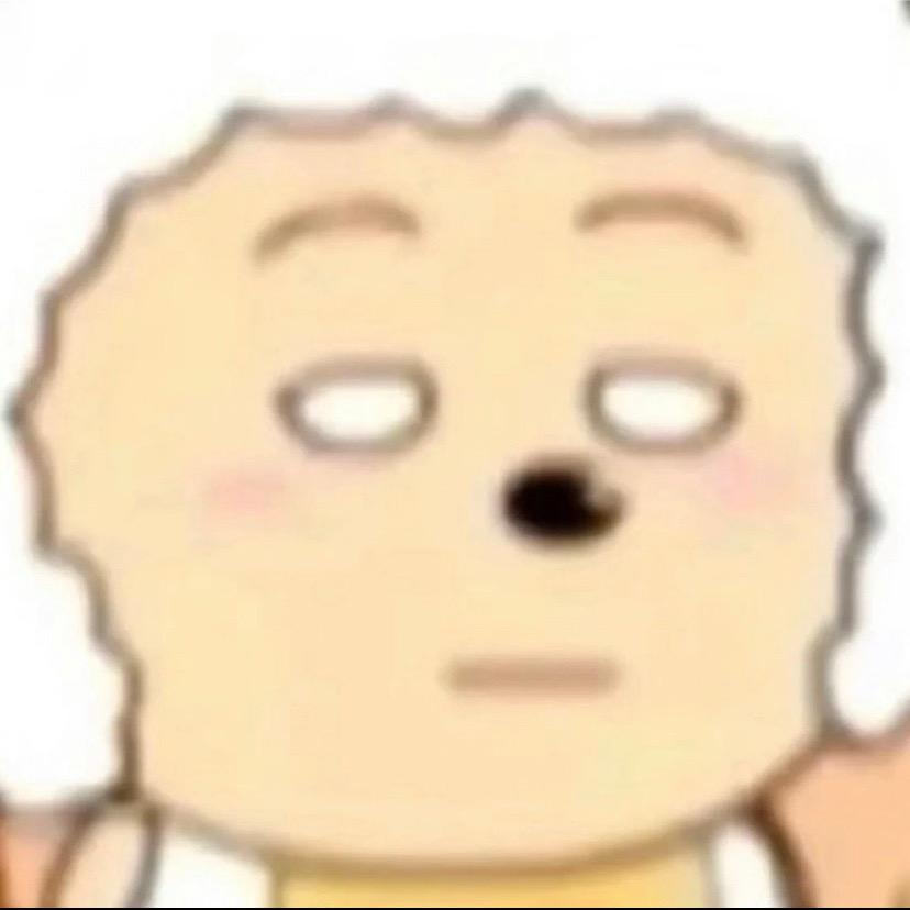 炫彩大甴曱