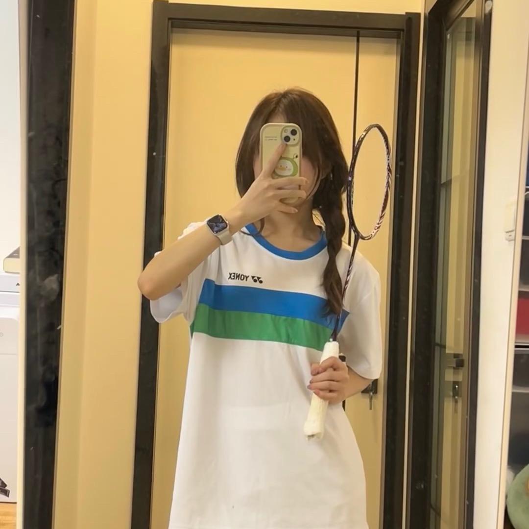 山海不可平💕🏸