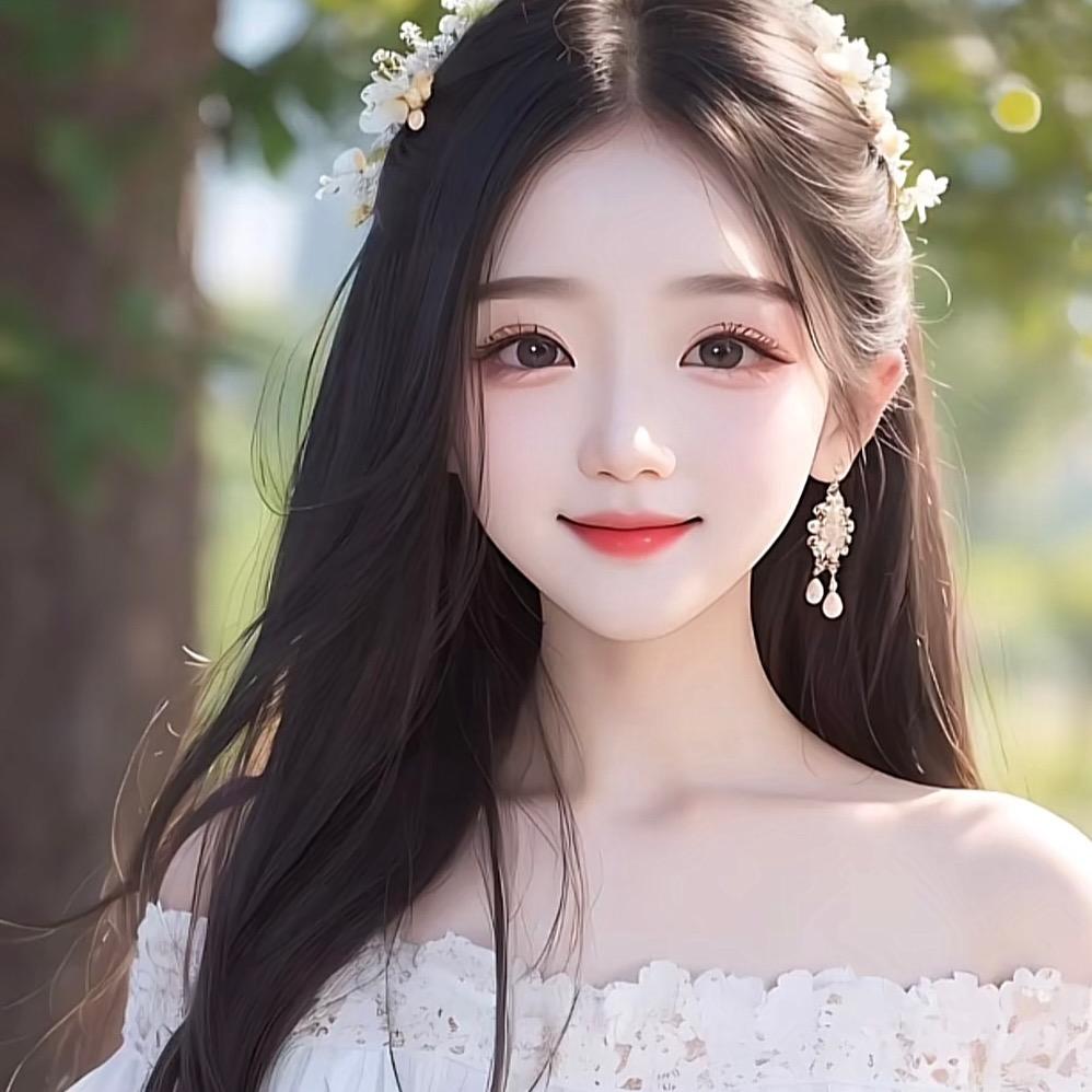戒不掉的温柔