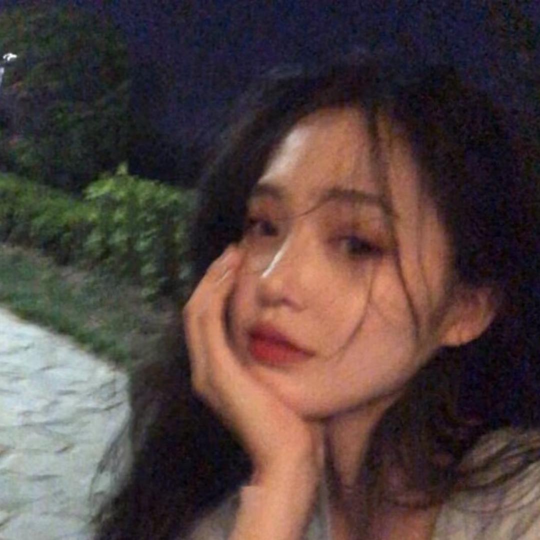 在瘦1点.