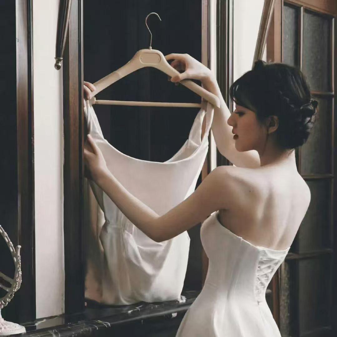 美味蟹堡王女士