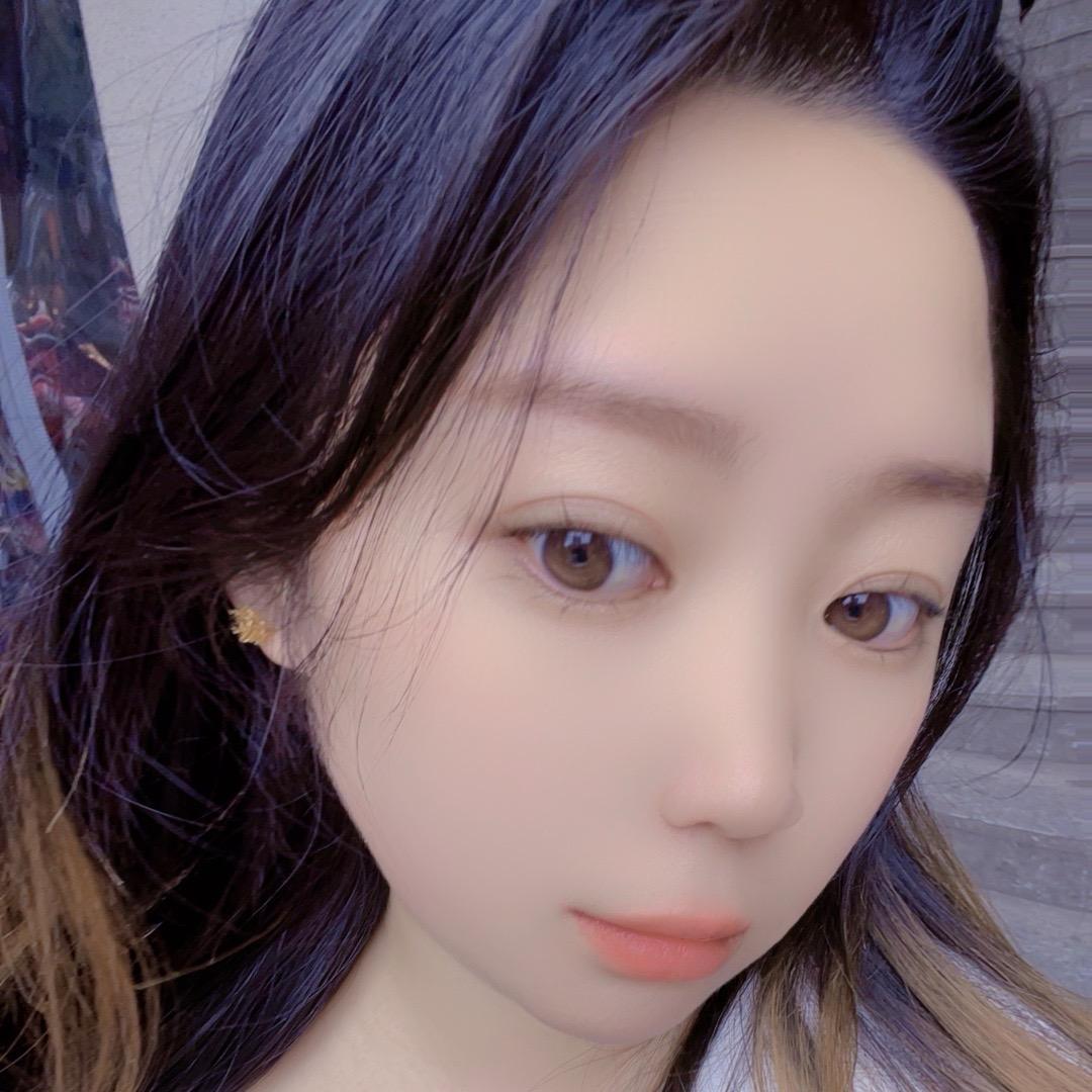 娇娇