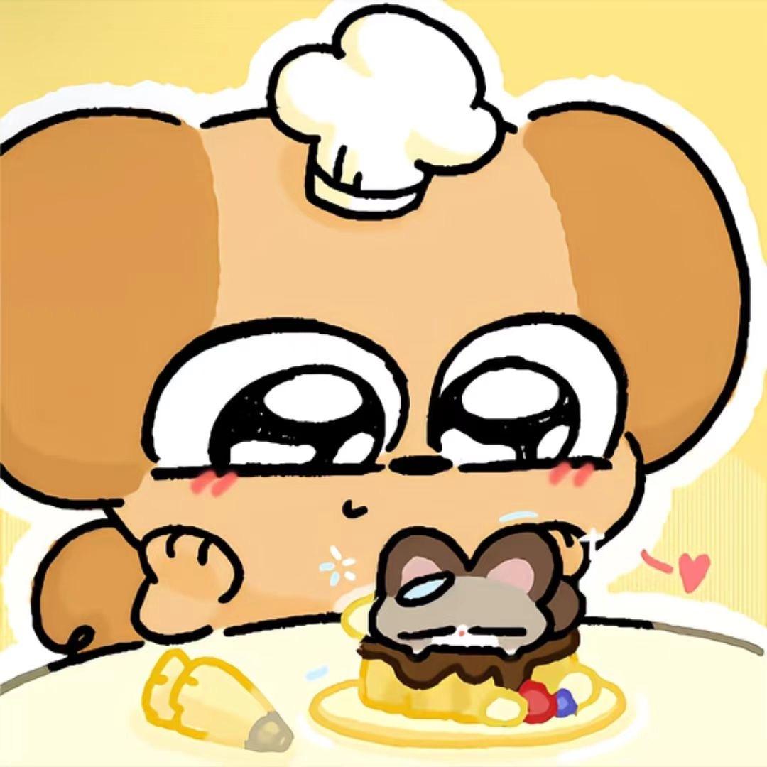 zhzhzhhhhbanjo