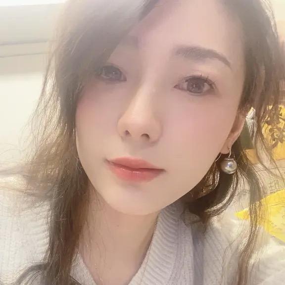 杭州老板娘岚姐