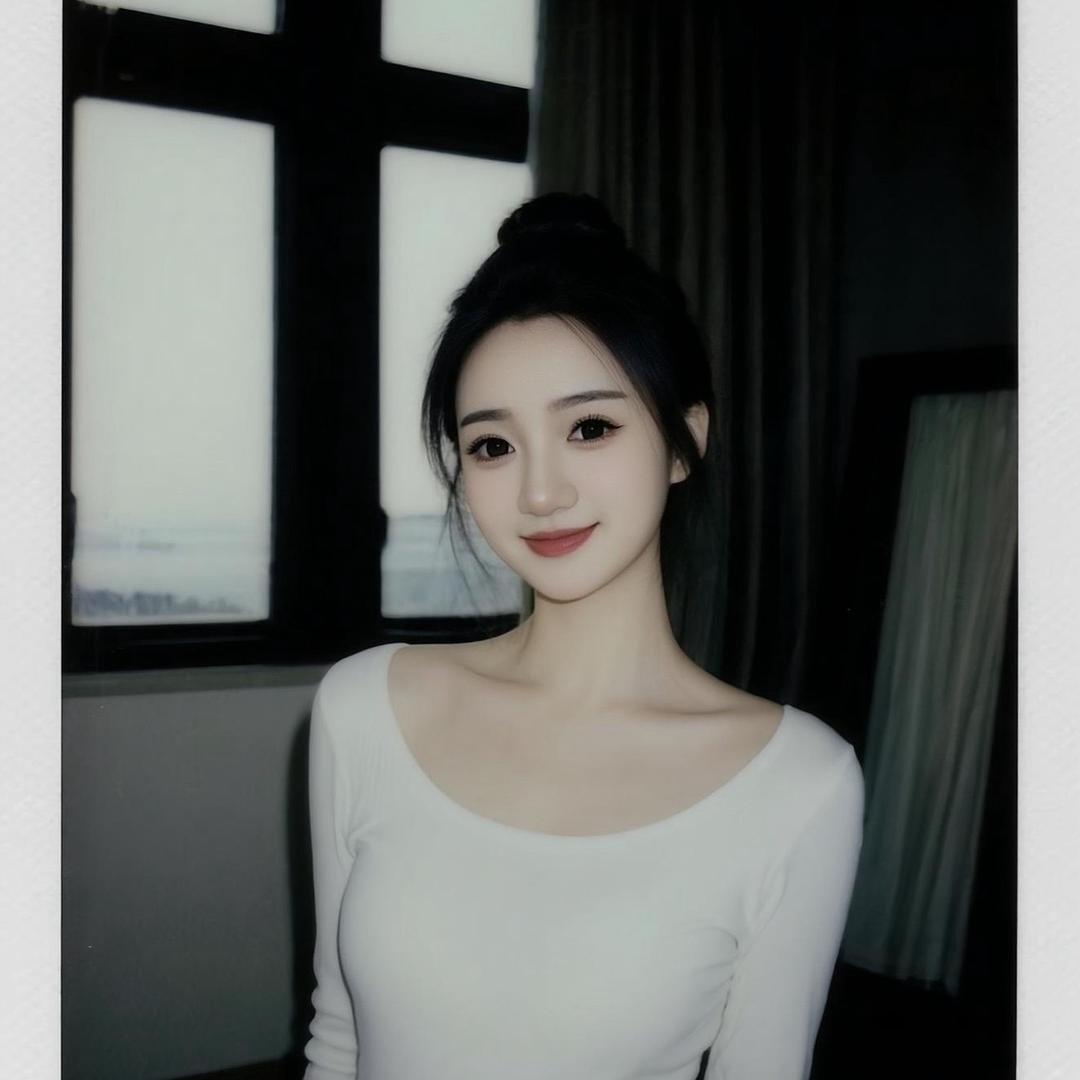 小王不吃鱼.🎀