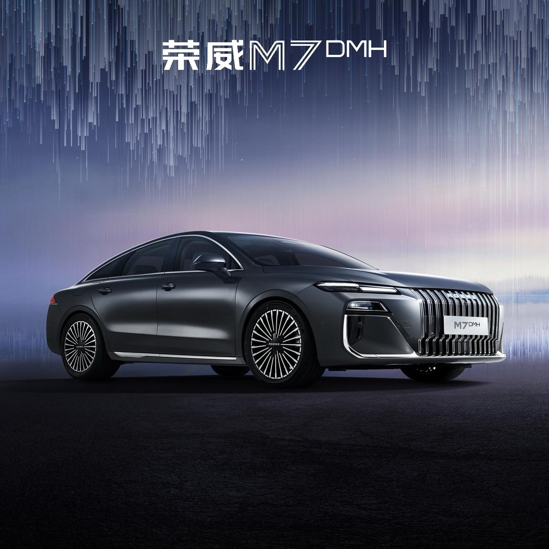 大同天道滢昇汽车贸易有限公司