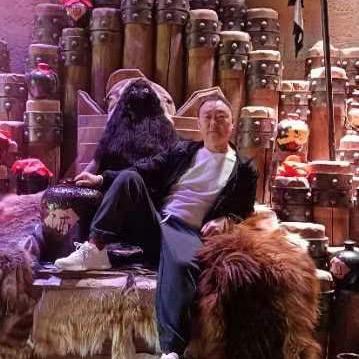 专业做外墙保温喷真石漆