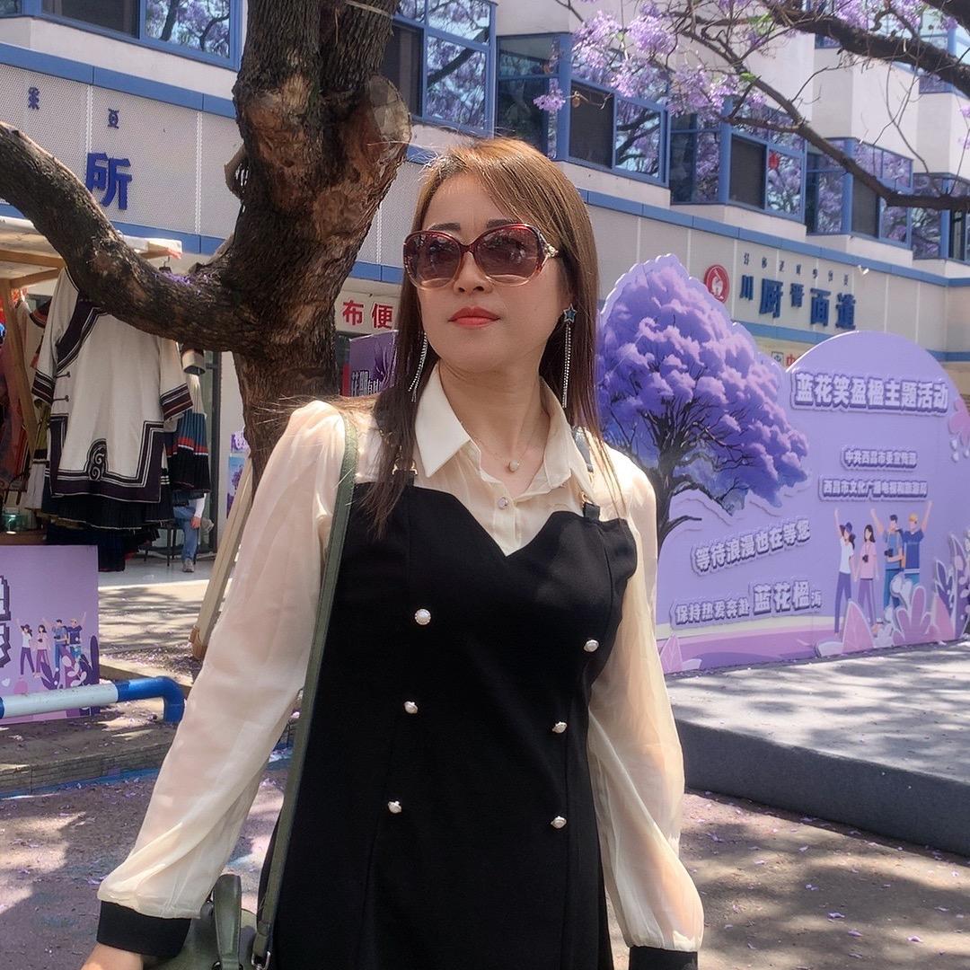 开心大舞台有胆你就来