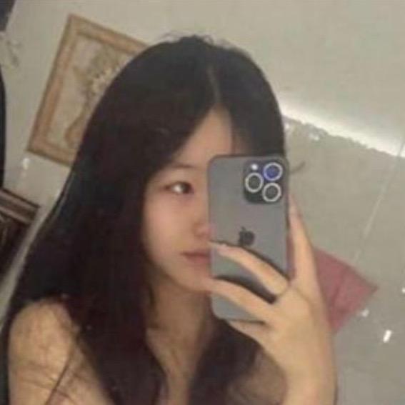 我好得很叔叔