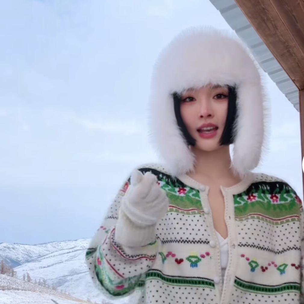 yoyo（官方反场）