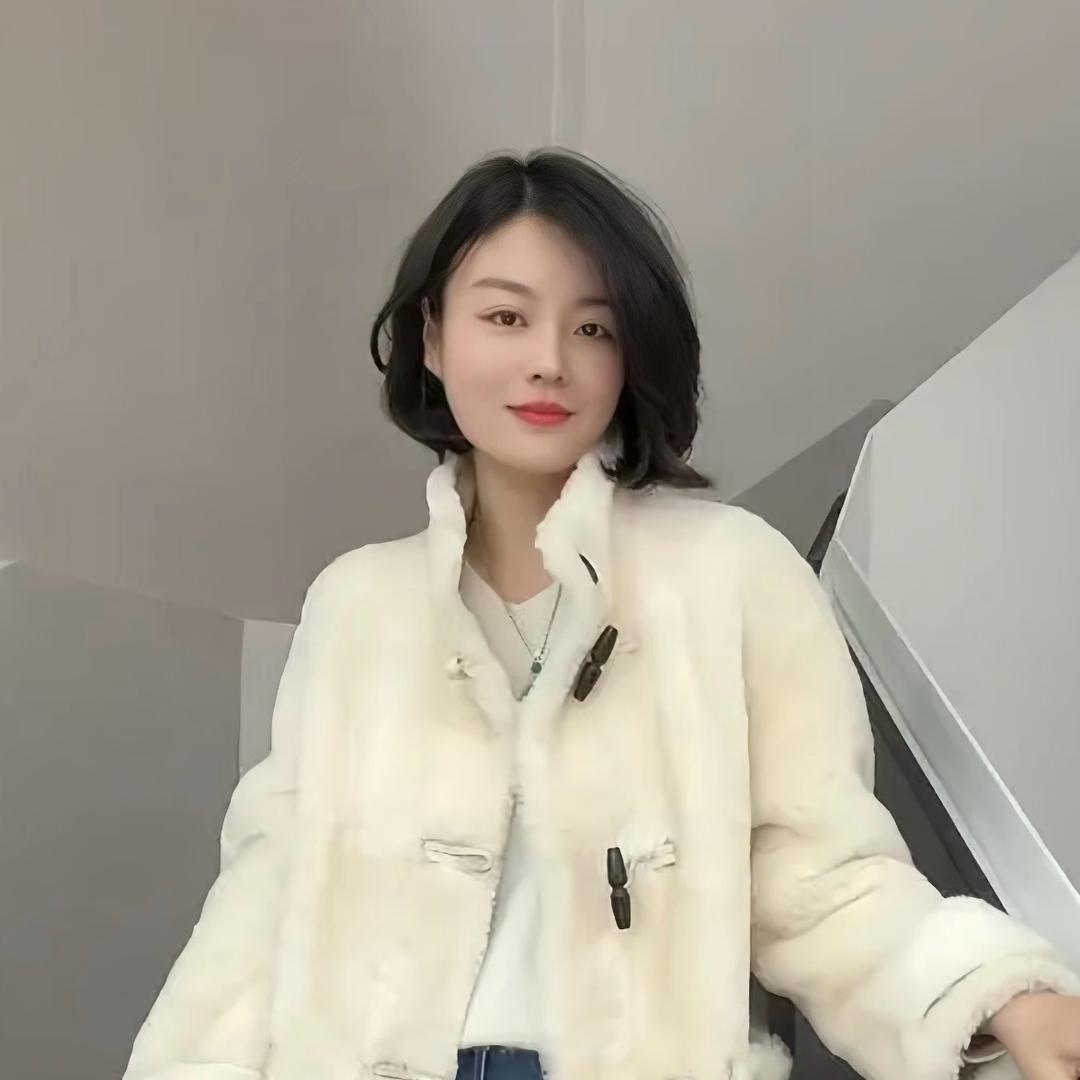 老谭私服（直播返场）