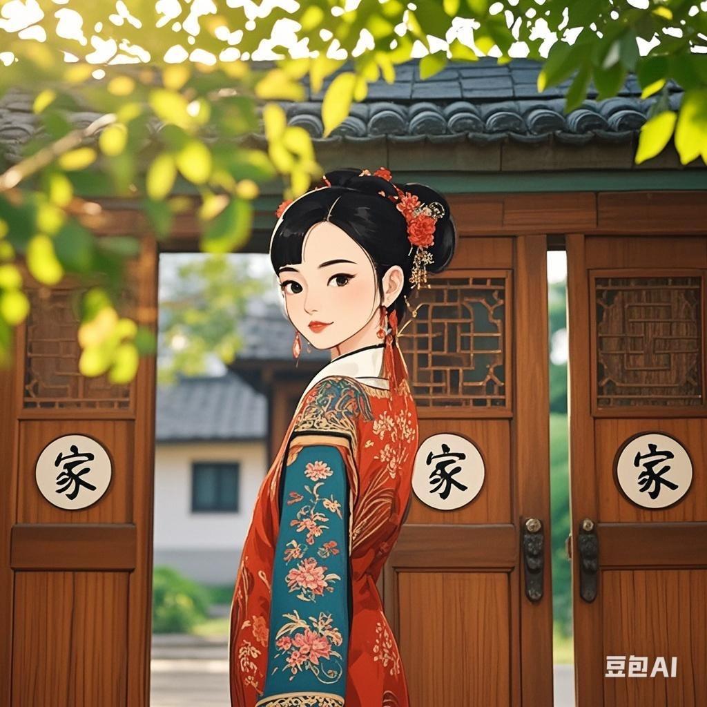 潍坊门管家