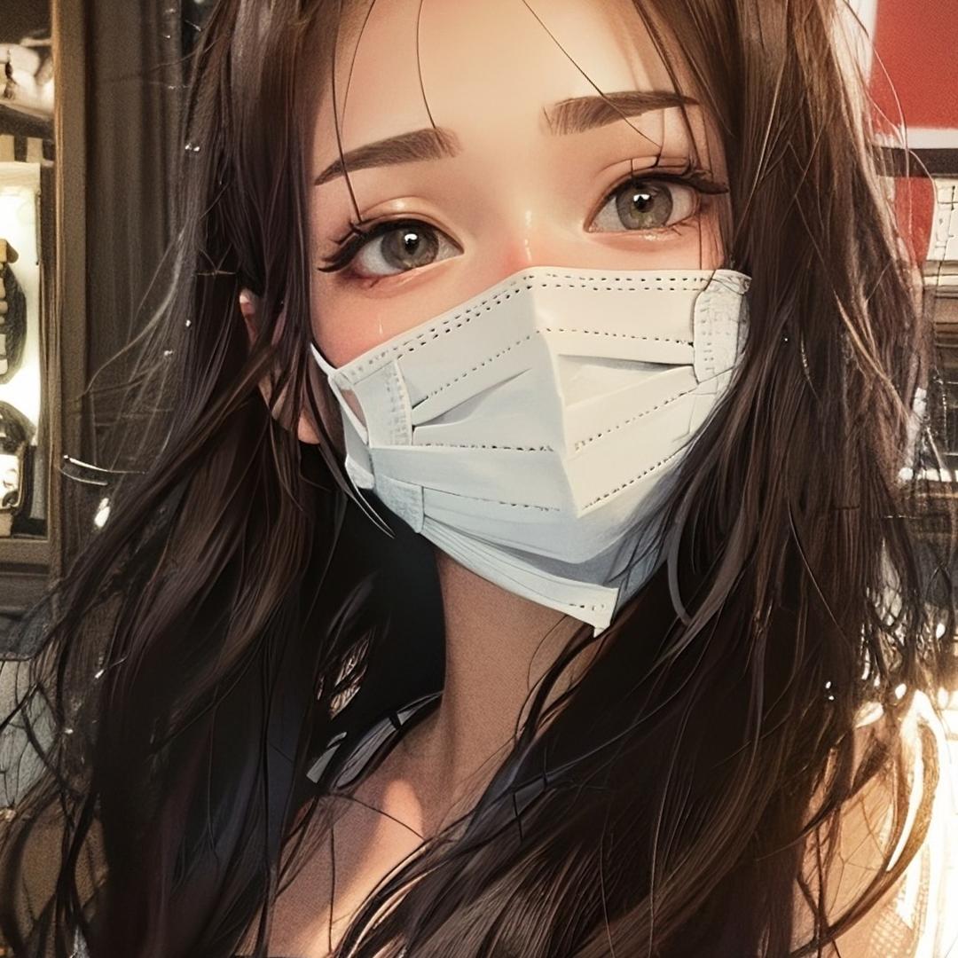 糖豆豆🍬